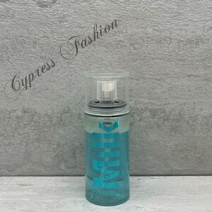 🔥 $12 Milk Makeup Hydro Grip 12HR Dewy Setting Spray